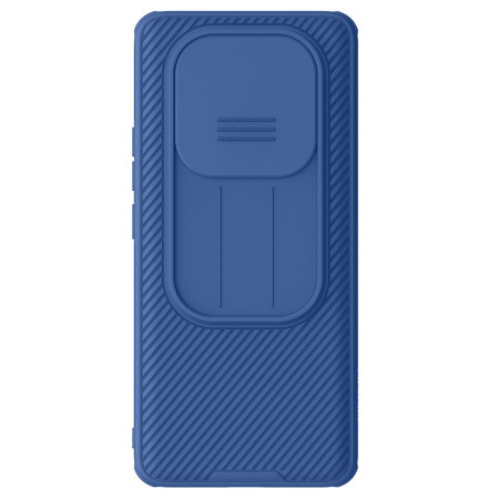 Coque Xiaomi Redmi Note 14...
