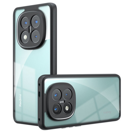 Coque Xiaomi Redmi Note 14...