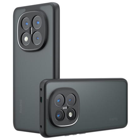 Coque Xiaomi Redmi Note 14...