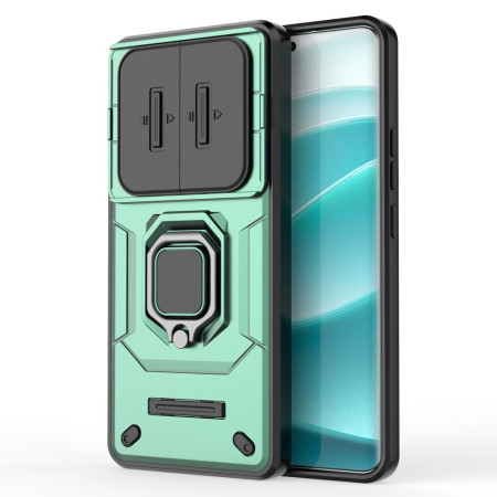 Coque Xiaomi Redmi Note 14...