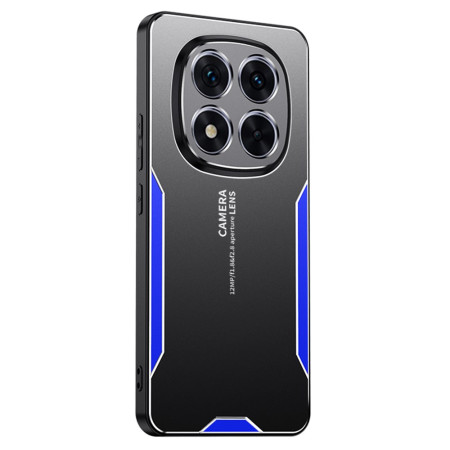 Coque Xiaomi Redmi Note 14...