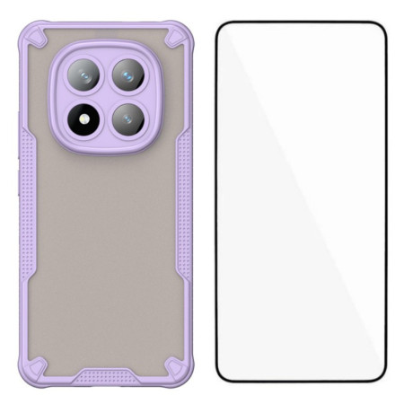 Coque Xiaomi Redmi Note 14...