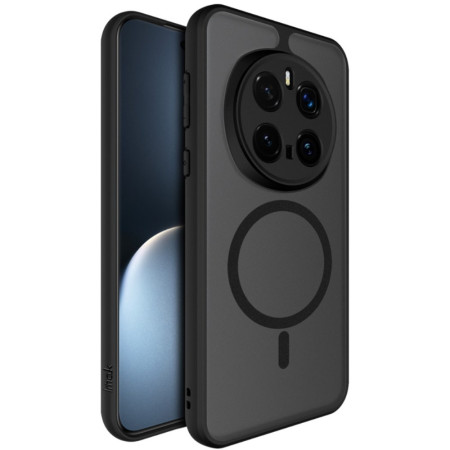 Coque Honor Magic 7 Pro 5G...