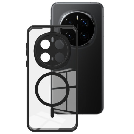 Coque Honor Magic7 Pro 5G...