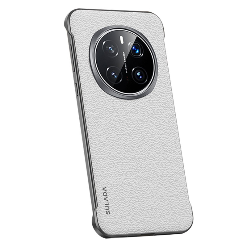 Coque Honor Magic 7 Pro 5G Cuir