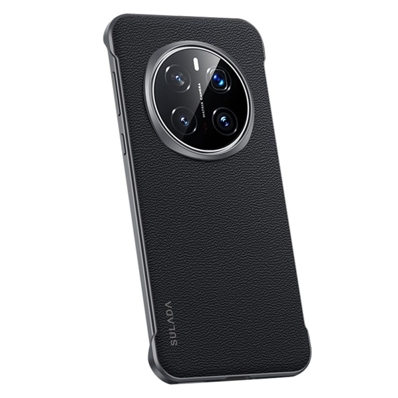 Coque Honor Magic 7 Pro 5G Cuir