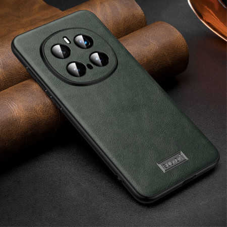 Coque Honor Magic 7 Pro 5G...