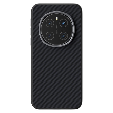Coque Honor Magic 7 Pro 5G...
