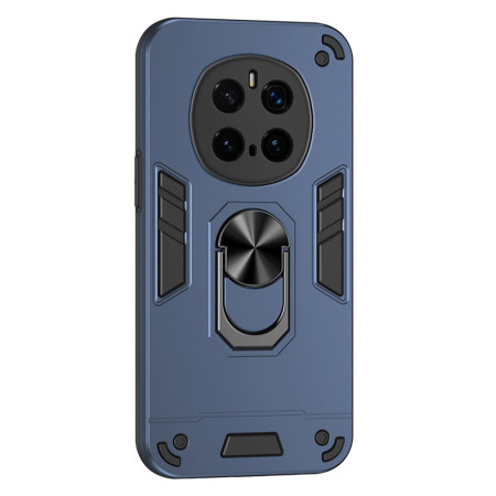 Coque Honor Magic 7 Pro 5G...