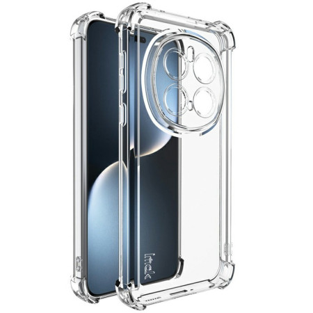 Coque Honor Magic 7 Pro 5G...