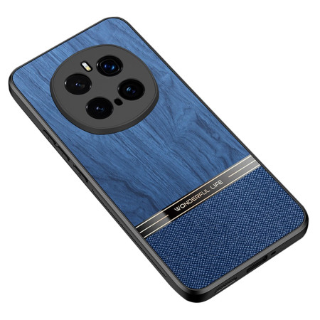 Coque Honor Magic 7 Pro 5G...