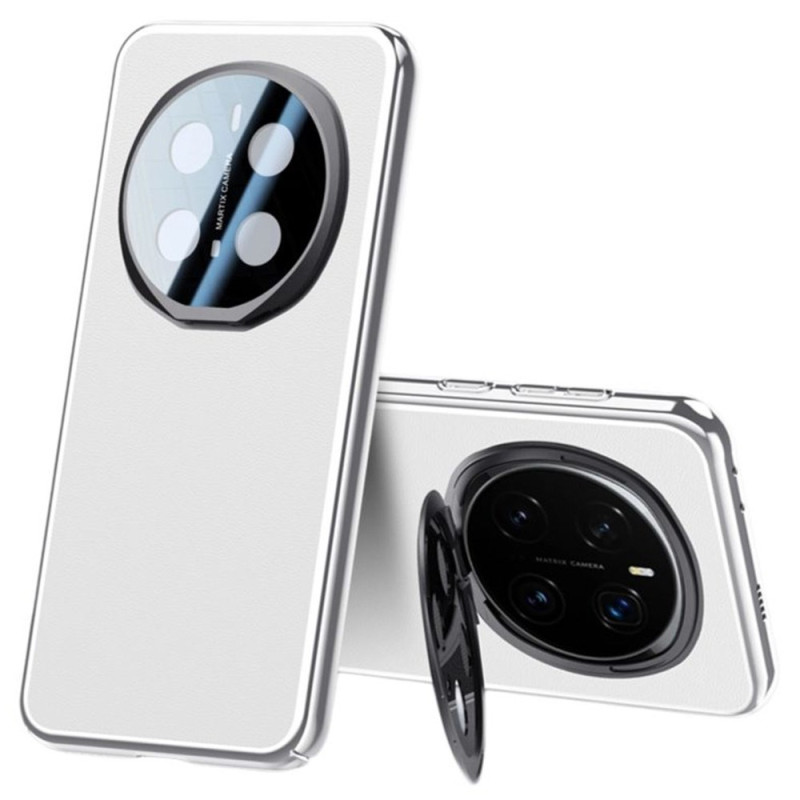 Coque Honor Magic 7 Pro 5G Protection objectif et Support