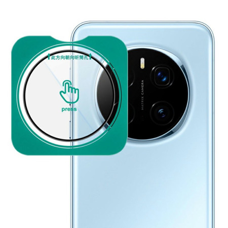 Lentille de Protection pour...