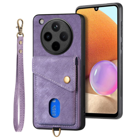 Coque Oppo Find X8 Pro...