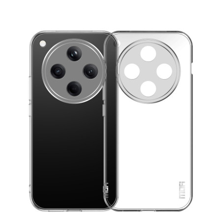 Coque Oppo Find X8...