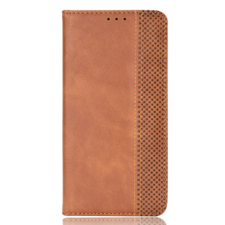 Flip Cover Oppo Find X8...