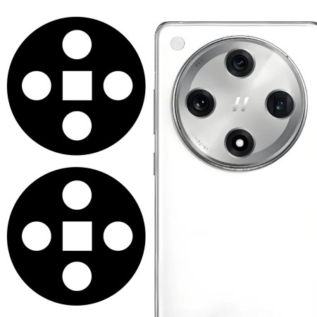 Lentille de Protection pour...