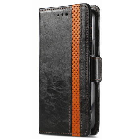 Housse Oppo A3X / A40 / A60...