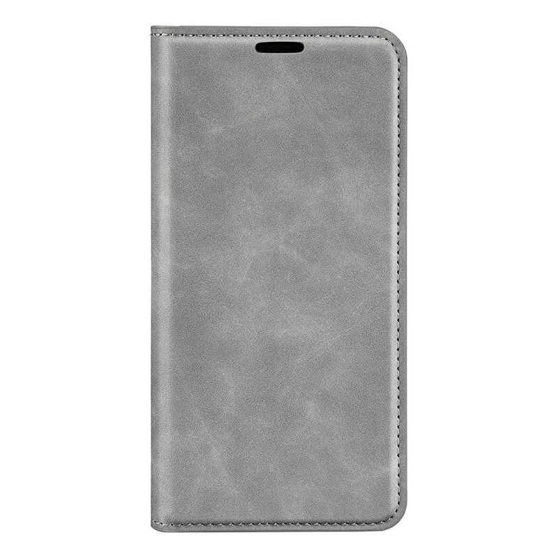 Flip Cover Oppo A3 4G / 5G / A3X / A40 / A60 5G Classique