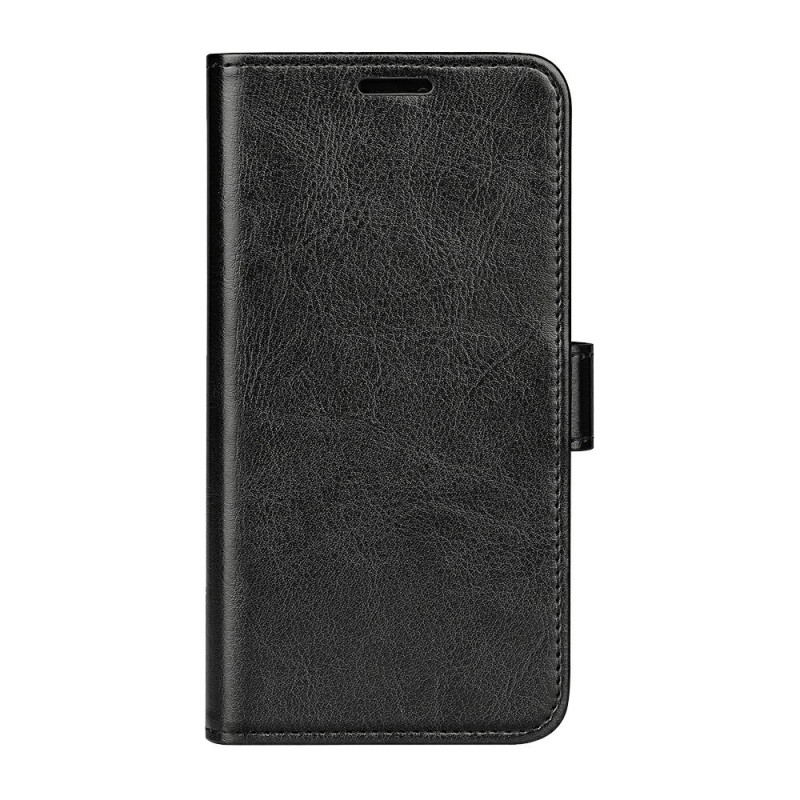 Housse Oppo A3 4G / 5G / A3X / A40 / A60 5G Vintage