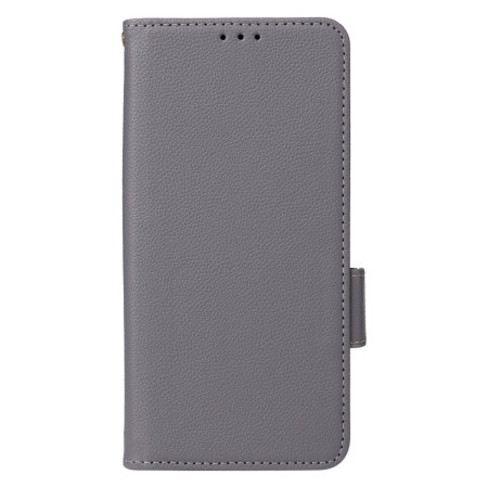 Housse Oppo A3 4G / 5G /...