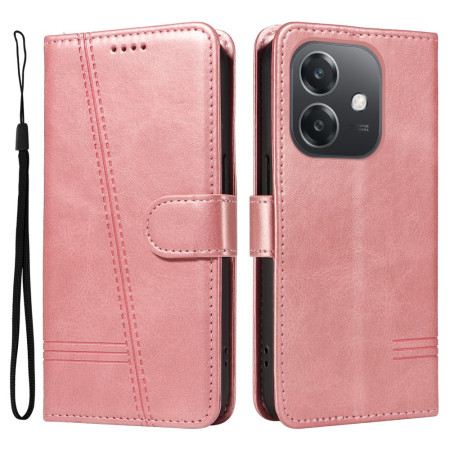 Housse Oppo A3 4G / 5G /...