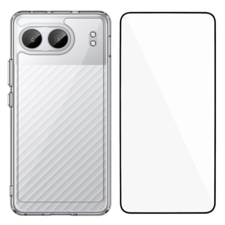 Coque OnePlus Nord 4...