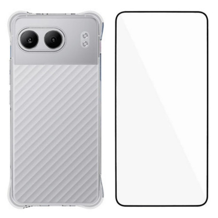 Coque OnePlus Nord 4...