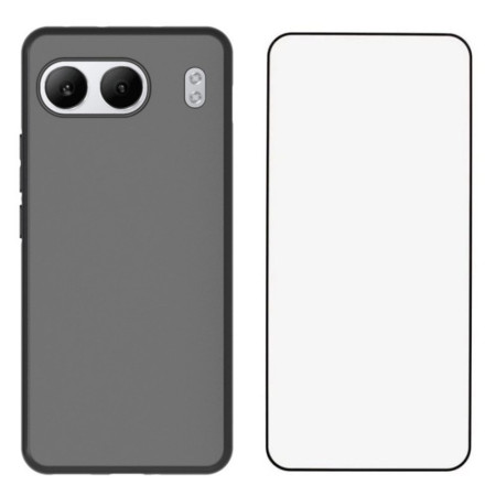 Coque OnePlus Nord 4...