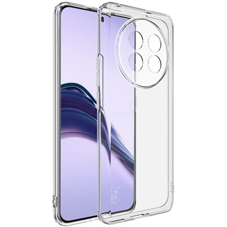 Coque Realme 13 Pro 5G / 13...