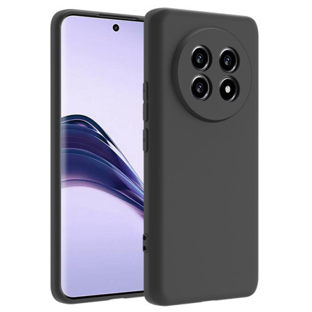 Coque Realme 13 Pro 5G / 13...