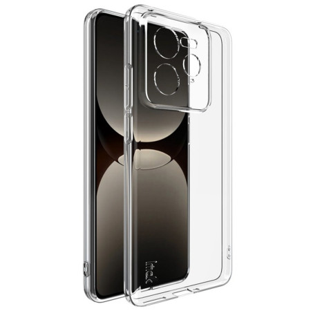 Coque Realme GT 7 Pro UX-5...