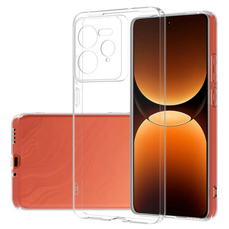 Coque Realme GT 7 Pro...