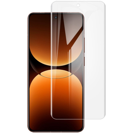 Film de Protection Écran...