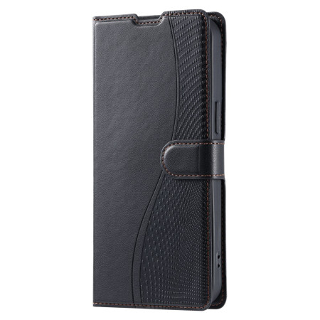 Housse Xiaomi Redmi 14C /...