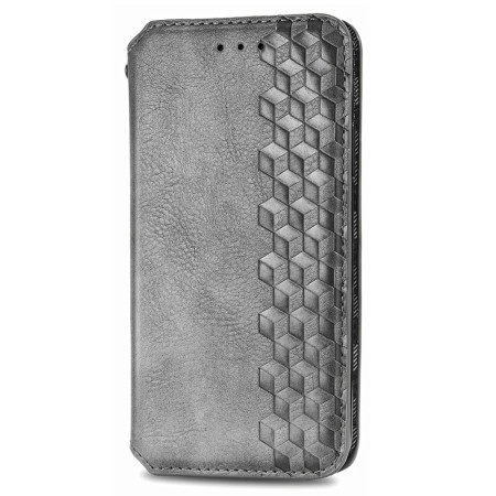 Flip Cover Xiaomi Redmi 14C...