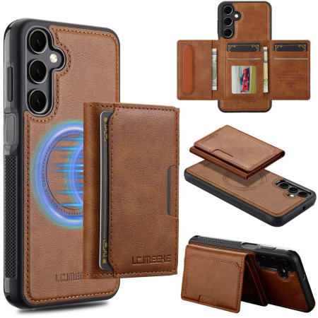Coque Samsung Galaxy A55 5G...