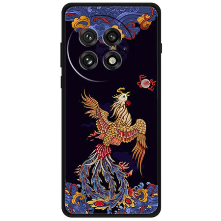 Coque OnePlus 13  Phoenix...