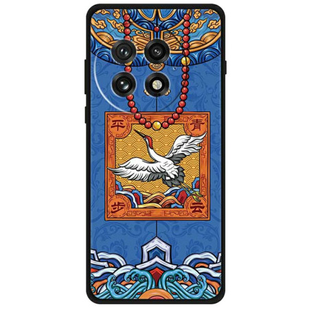 Coque OnePlus 13 Motif...