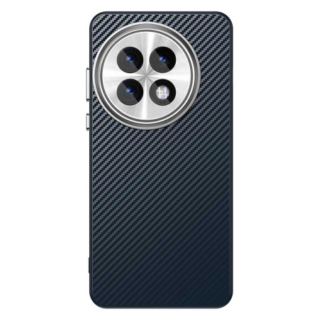 Coque OnePlus 13 Texture...