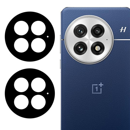 Lentille de Protection en...