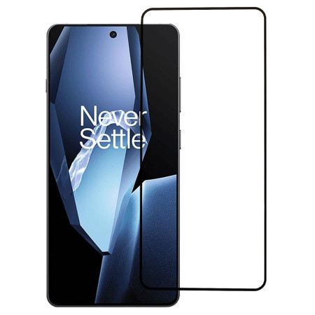 Protection en Verre Trempé...