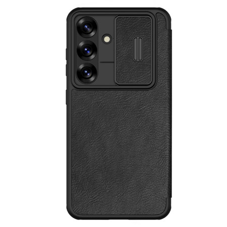 Flip Cover Samsung Galaxy...