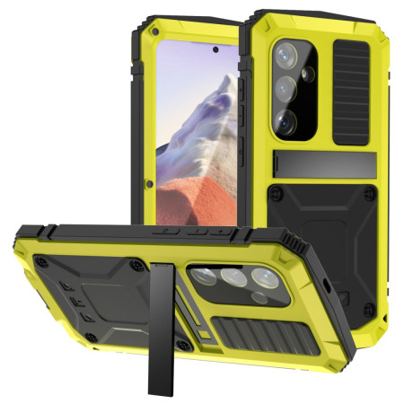 Coque R-JUST pour Samsung...