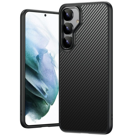 Coque Samsung Galaxy S25...