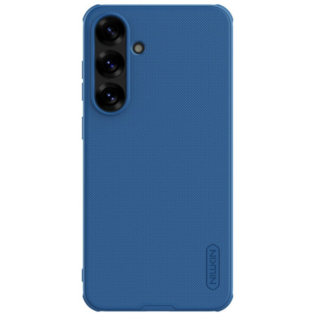 Coque Samsung Galaxy S25 5G...