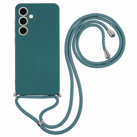 Coque à Cordon Samsung...