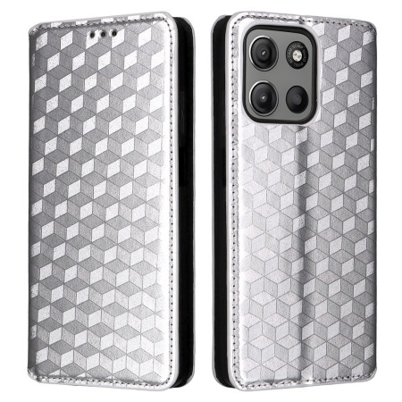 Flip Cover Moto G15...