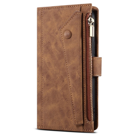 Housse Moto G15 Star Series...