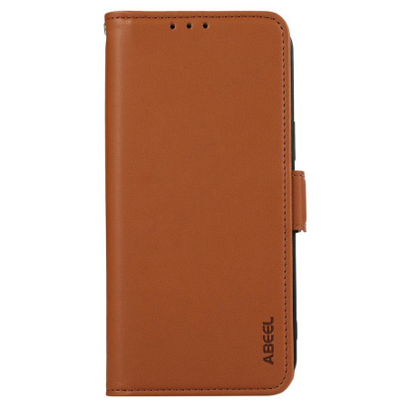 Housse Moto G15 Classique...